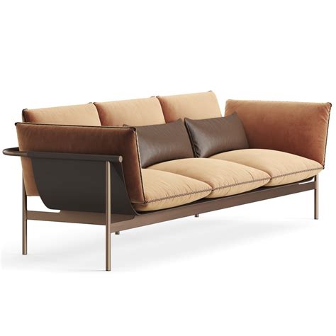 fendi casa artu sofa|fendi casa totu.